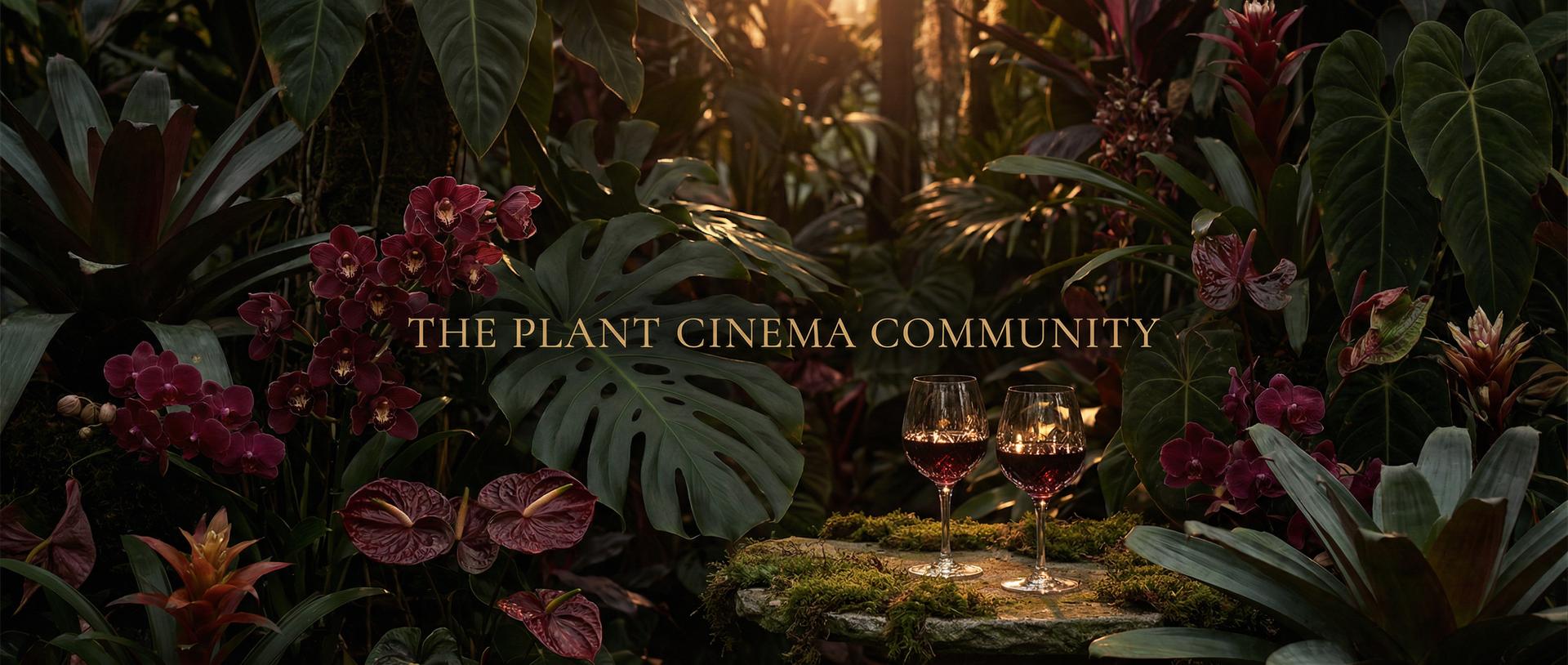 芒果视频植物视频社区