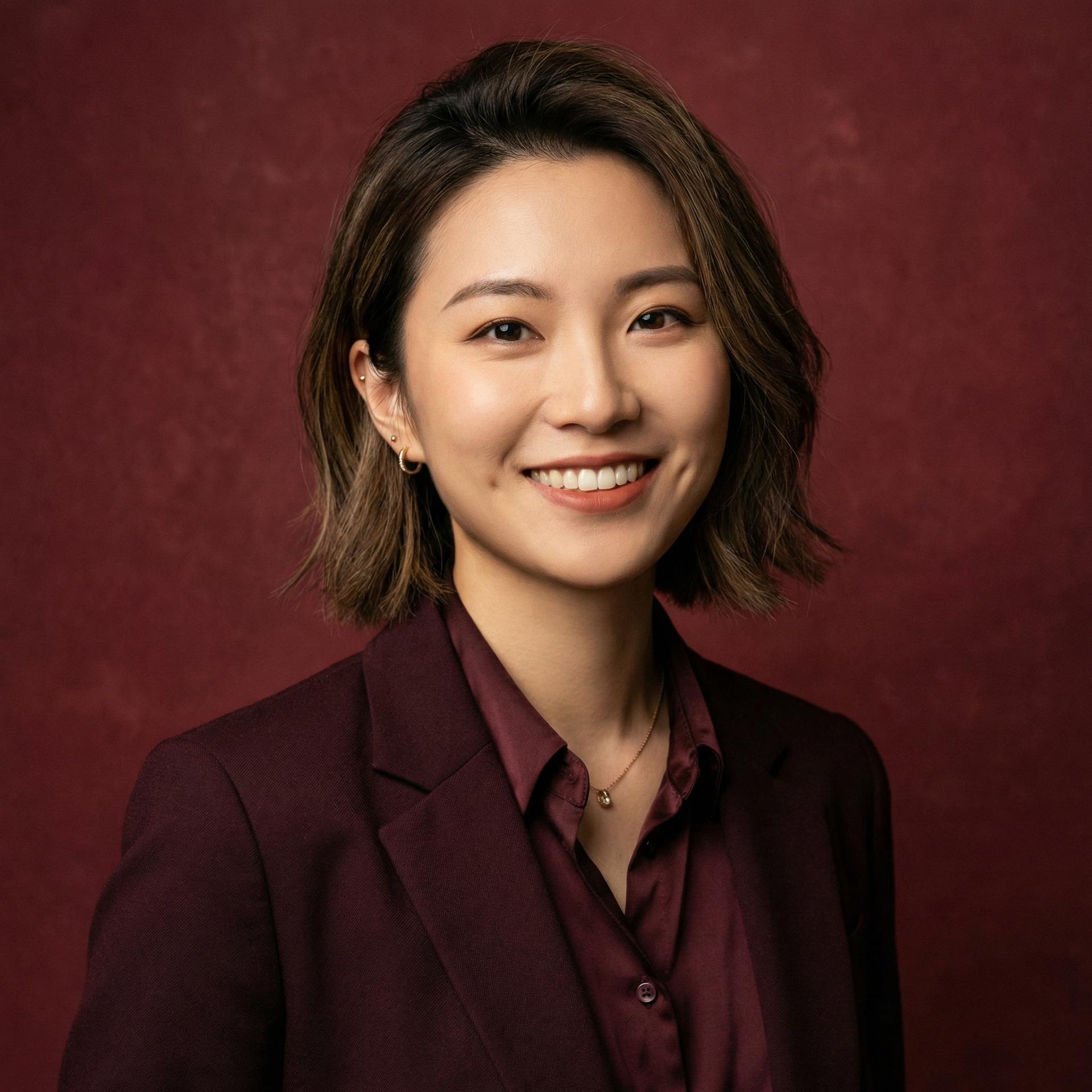 芒果视频 AI植物视频顾问张思涵