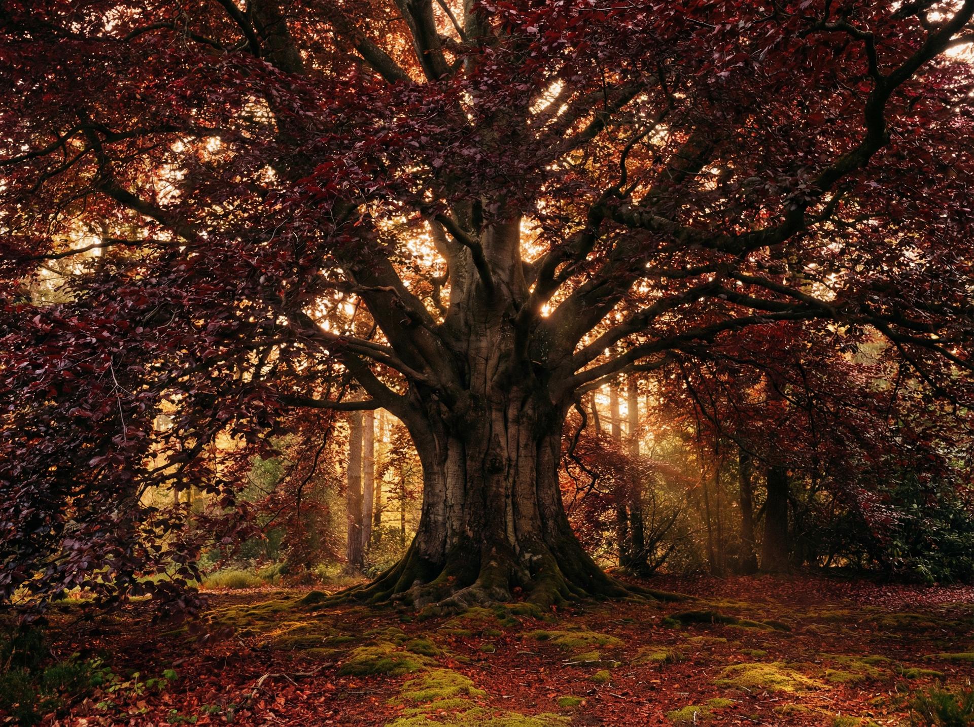 芒果视频植物视频展示