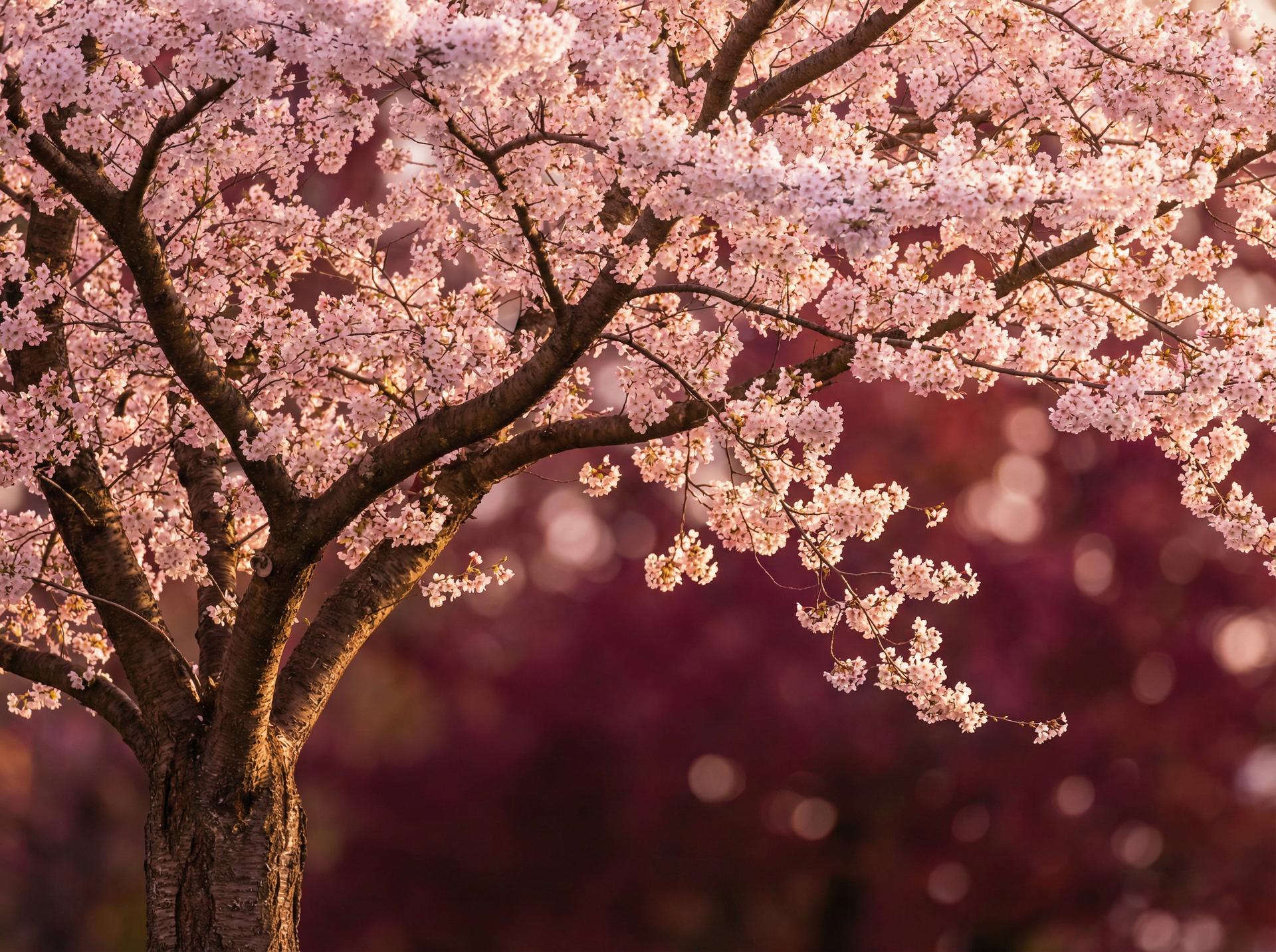 芒果视频植物短视频